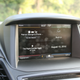 Image for article titled 2014 Ford Fiesta ST: The Jalopnik Review